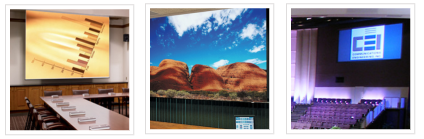 projection-screens