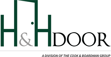 H&H Door Company